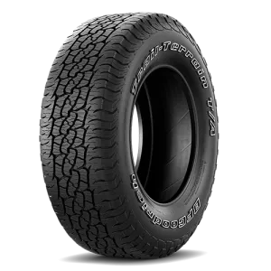 235/55R18 104H TRAIL TERRAIN T/A 2355518
