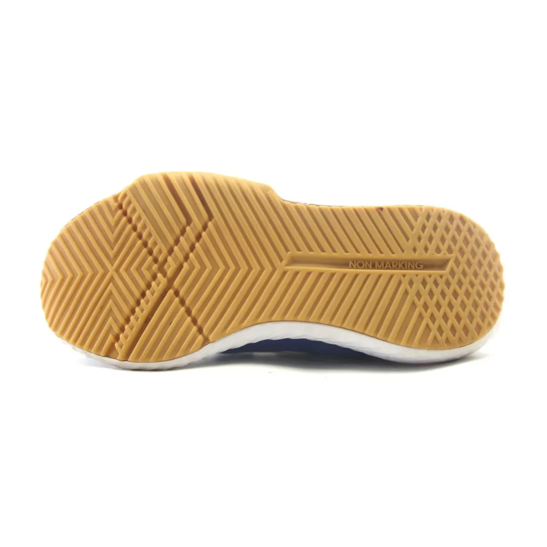 ADIDAS FORTA GYM CF
