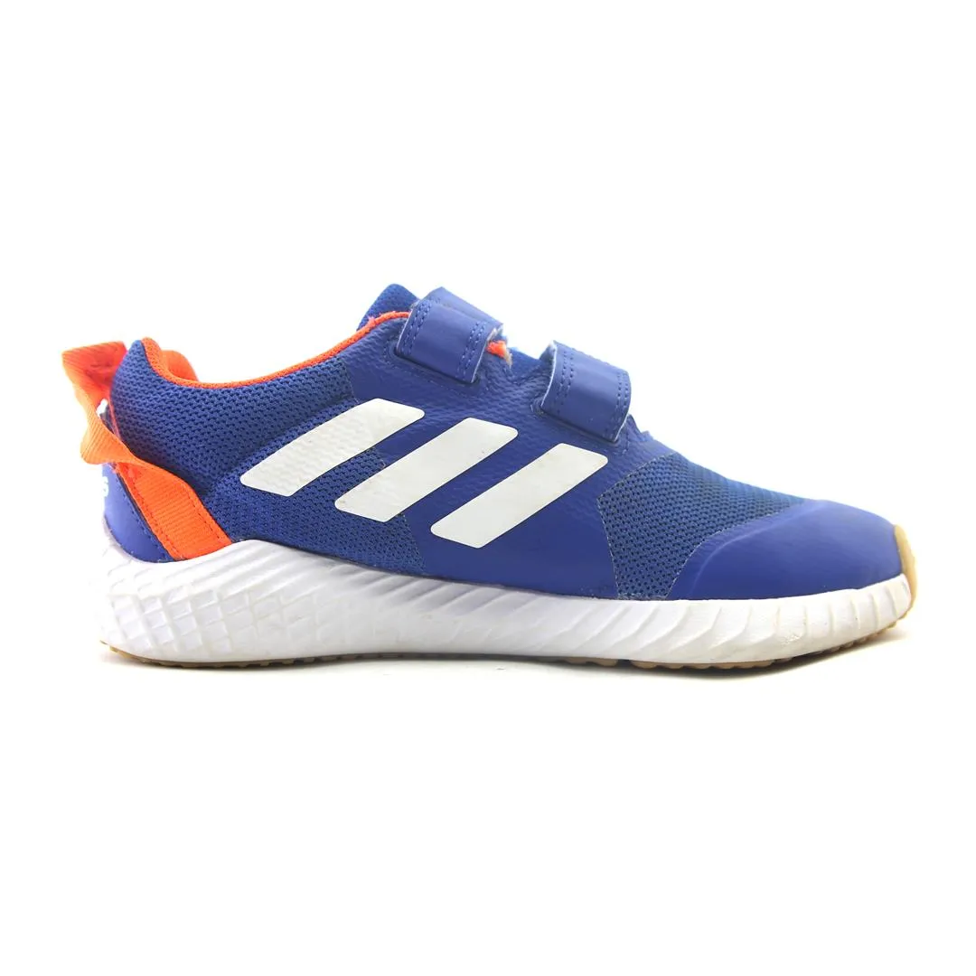 ADIDAS FORTA GYM CF