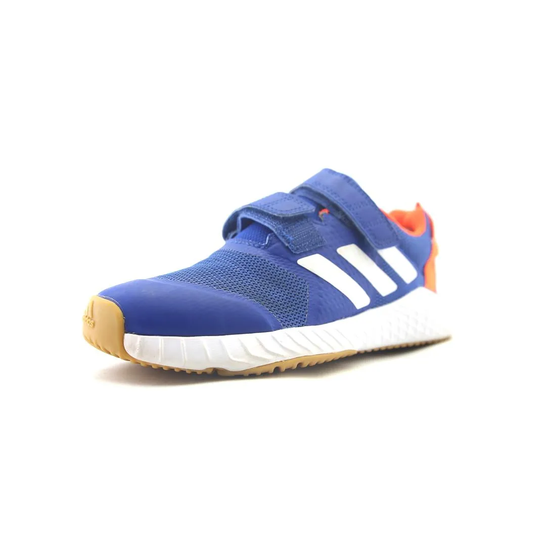 ADIDAS FORTA GYM CF