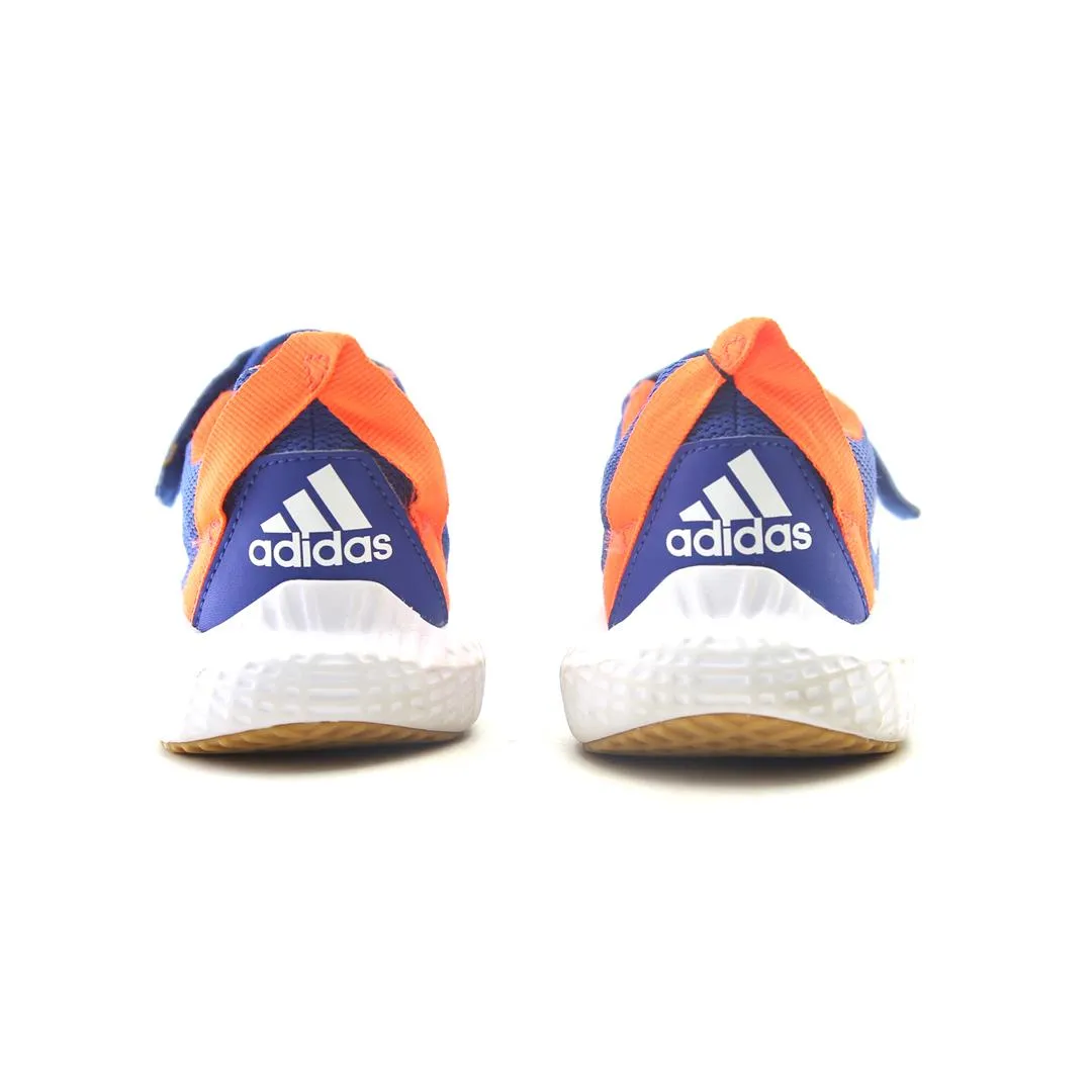 ADIDAS FORTA GYM CF