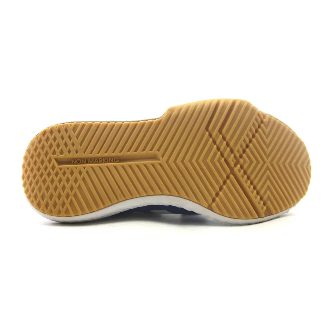 ADIDAS FORTA GYM CF
