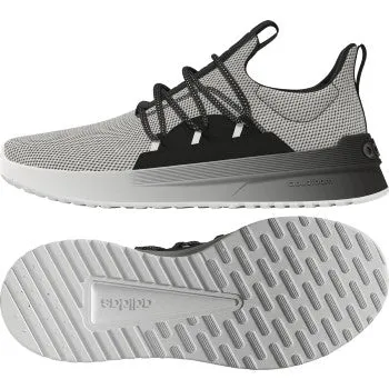 adidas Lite Racer Adapt 5.0 Wide Wh