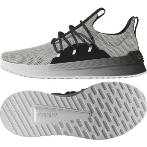 adidas Lite Racer Adapt 5.0 Wide Wh