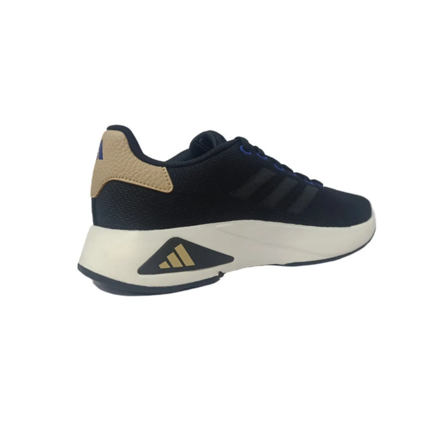 Adidas Men's Zap-Stride Running Shoe