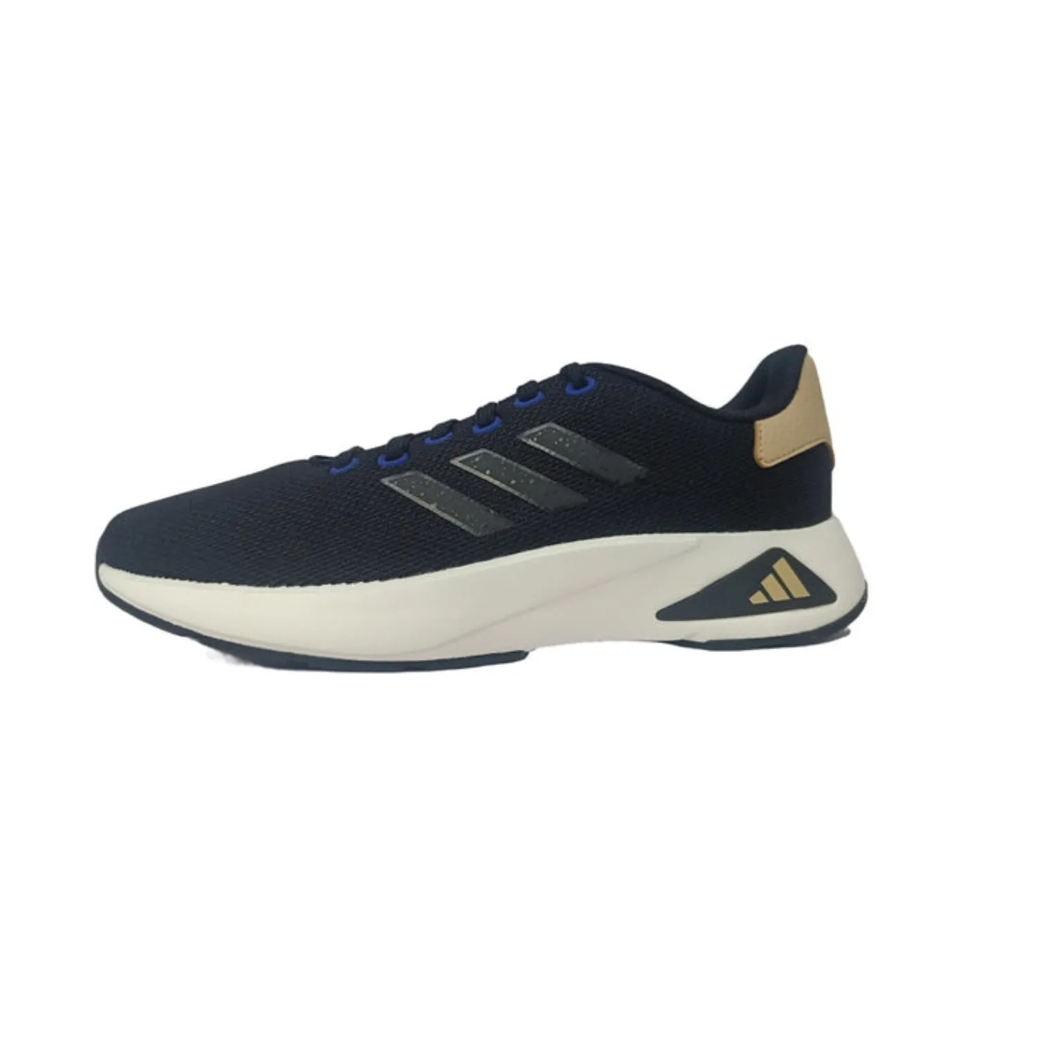 Adidas Men's Zap-Stride Running Shoe