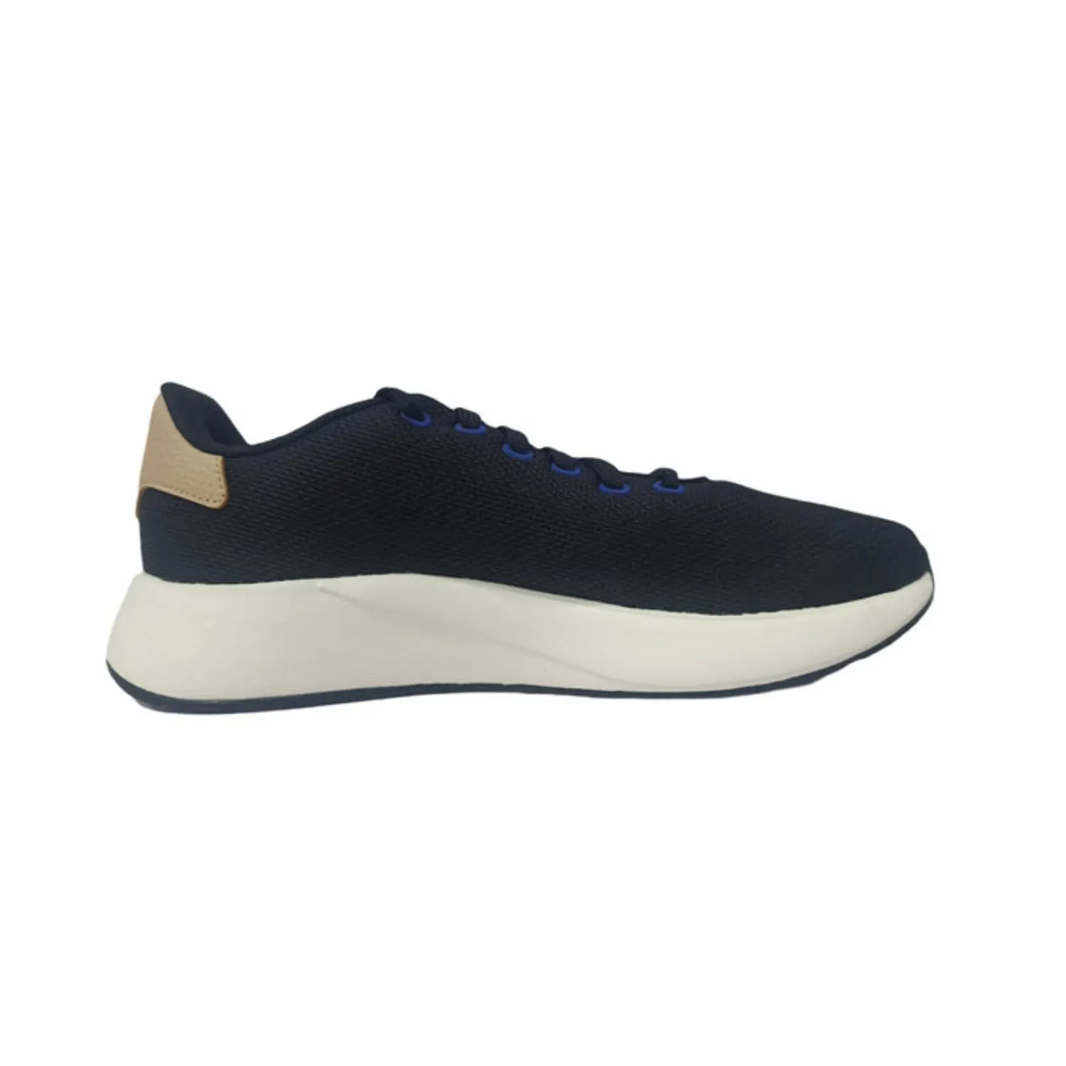 Adidas Men's Zap-Stride Running Shoe