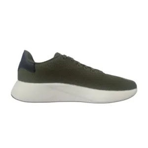Adidas Men's Zap-Stride Running Shoe