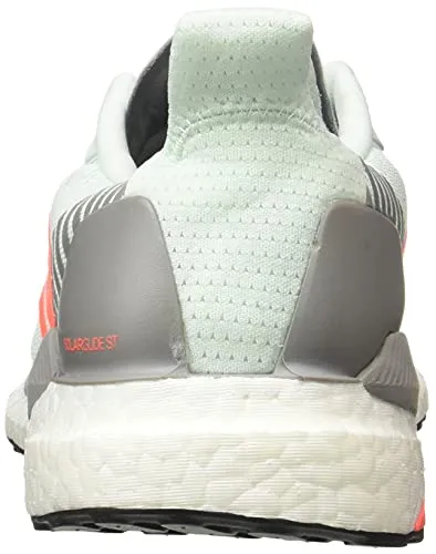 Adidas Women's Solar Glide St 19 W