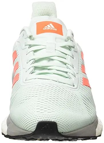 Adidas Women's Solar Glide St 19 W