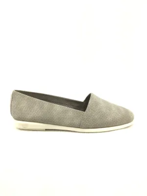 Aerosoles Ms Softee Loafers Size 8.5
