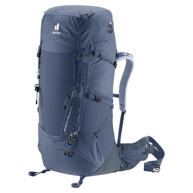 Aircontact Core 60 10 SL