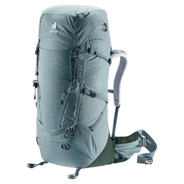 Aircontact Core 60 10 SL