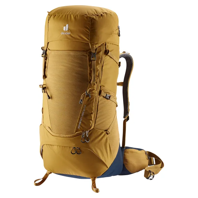 Aircontact Core 65 10