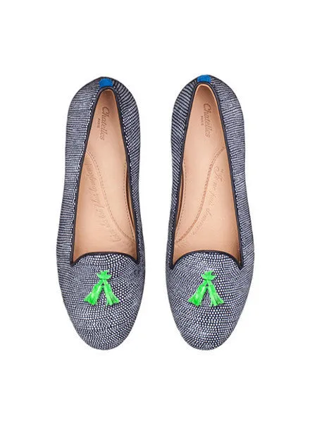 Albert Slipper
