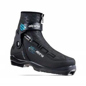 Alpina Outlander Eve Cross Country Boots