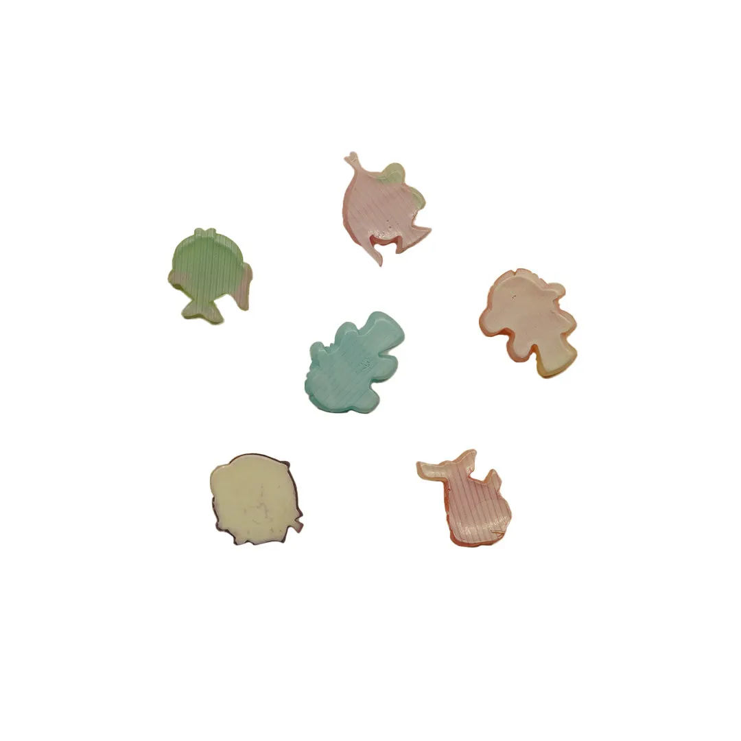 Aquarium