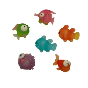 Aquarium