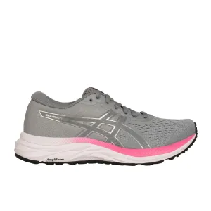 ASICS - GEL-EXCITE 7 D Wide Running Shoes
