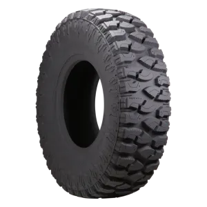 Atturo Trail Blade BOSS SxS Tire - 32x10R15 78N