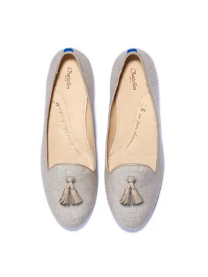 Auguste Slipper