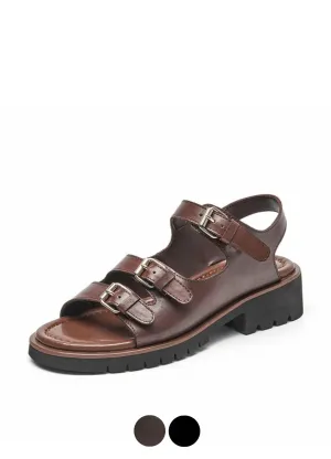 Ayana Women's Sandal