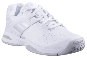 Babolat Propulse All Court JR Wimbeledon