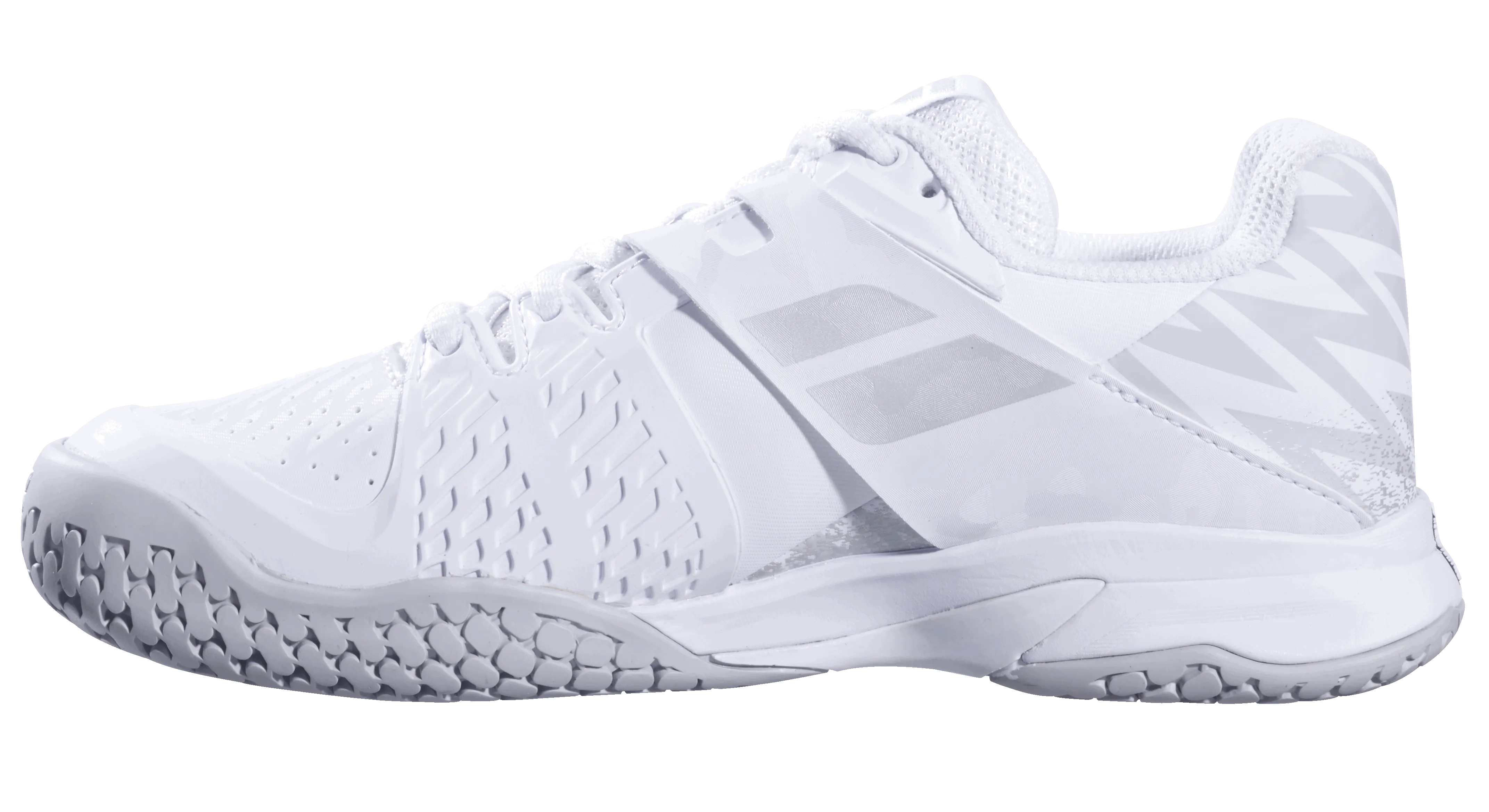 Babolat Propulse All Court JR Wimbeledon