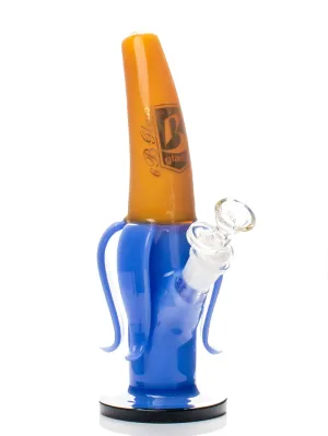 Banana Bong