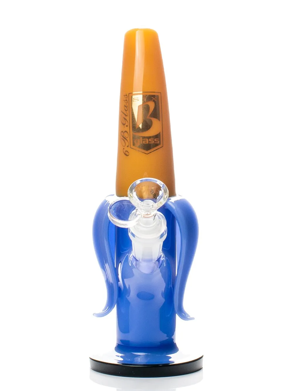 Banana Bong