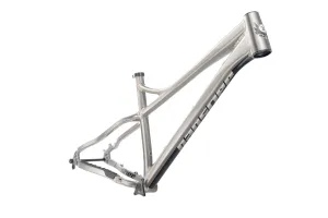 Banshee Enigma Frame