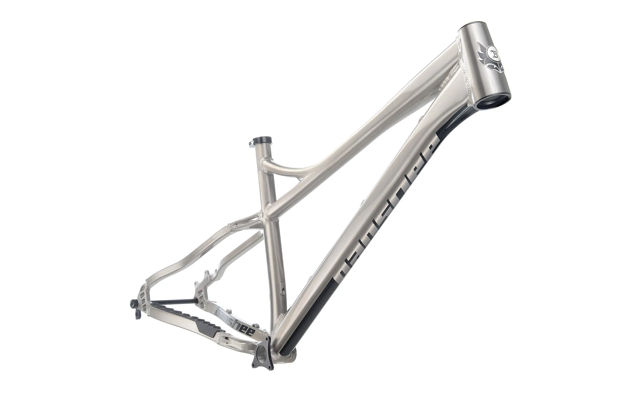 Banshee Enigma Frame