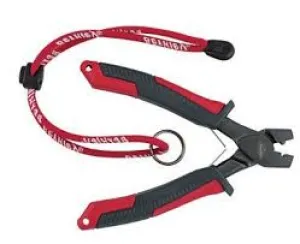 Berkley | Sleeve Crimping Pliers | 6 inch