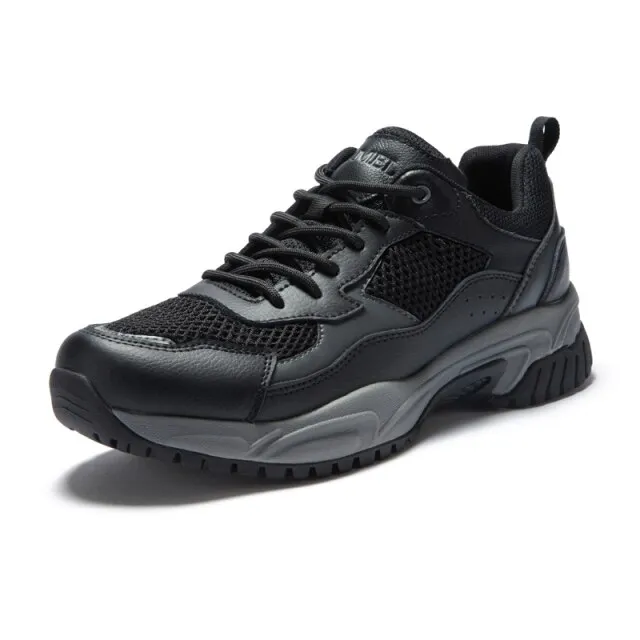 Bobs men's Sneakers