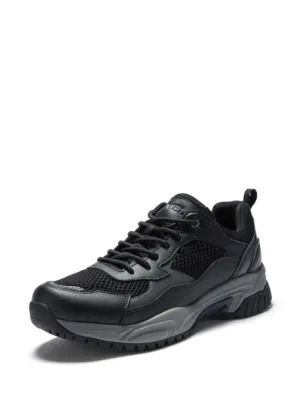 Bobs men's Sneakers
