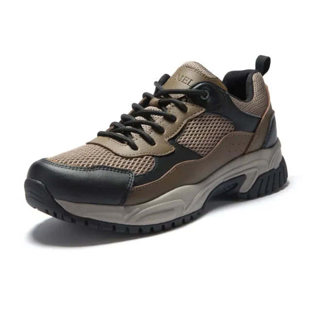 Bobs men's Sneakers