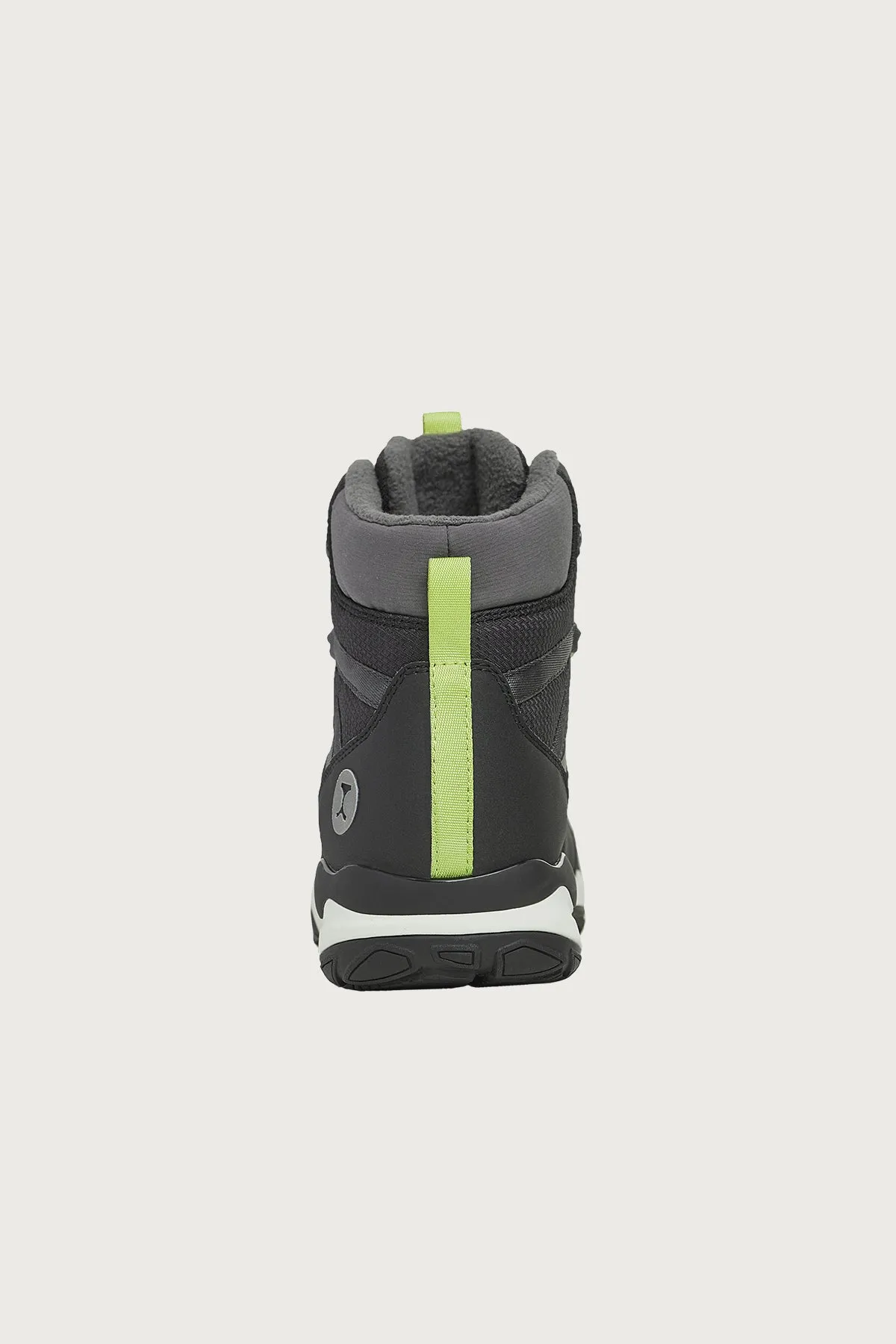BOUNCE Q-Boot 2.0