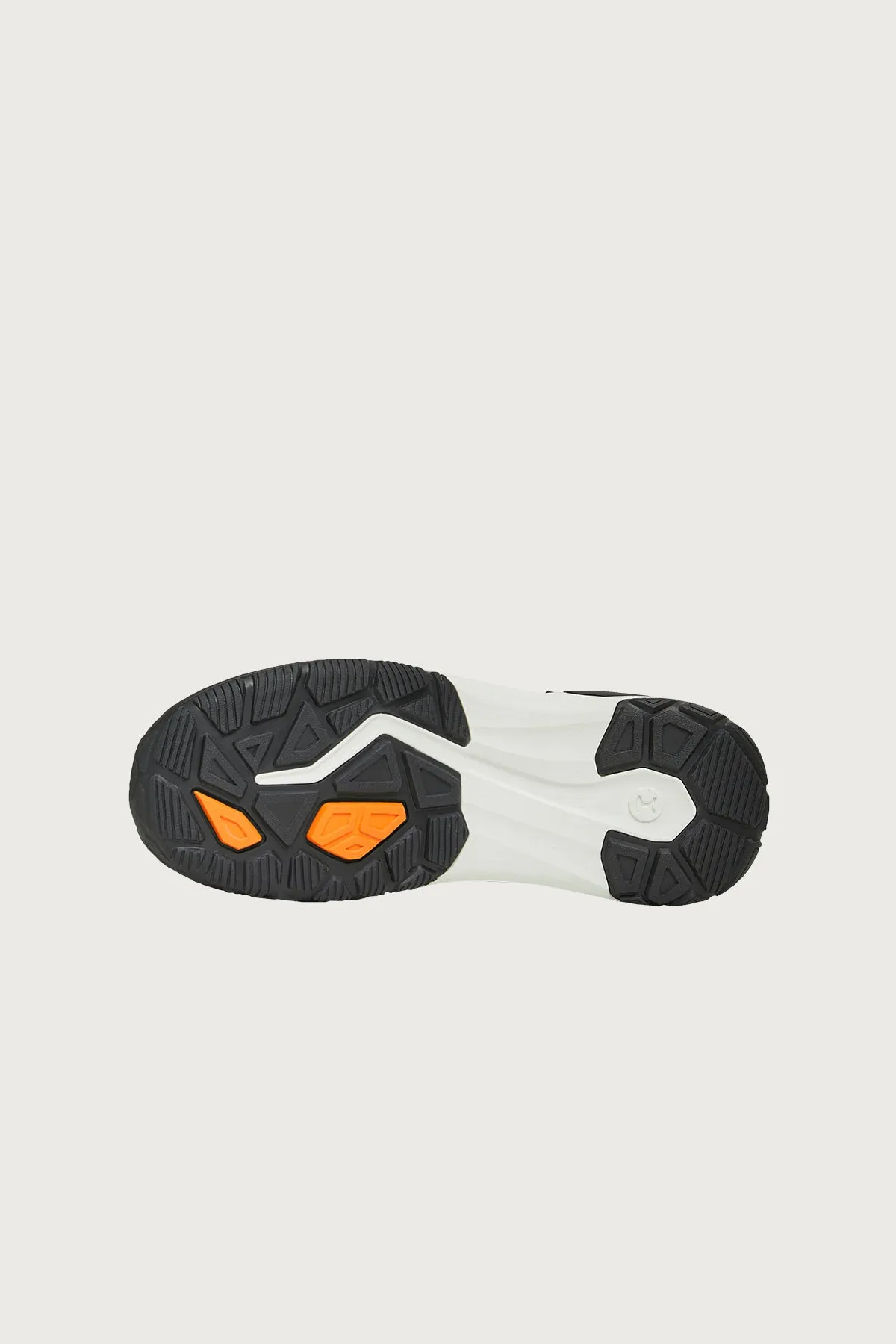 BOUNCE Q-Boot 2.0