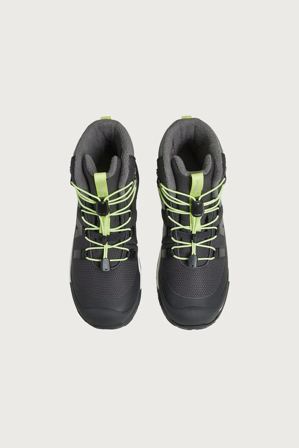 BOUNCE Q-Boot 2.0