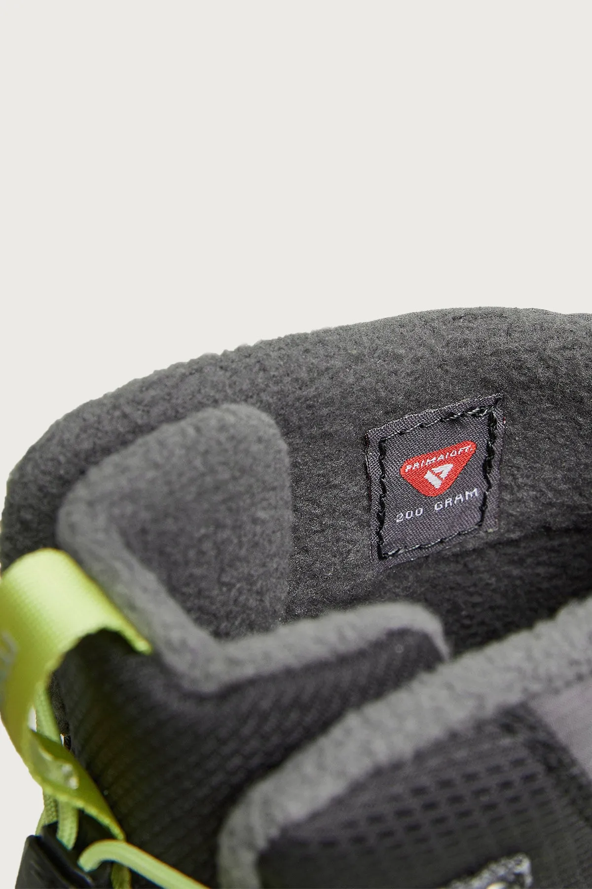 BOUNCE Q-Boot 2.0