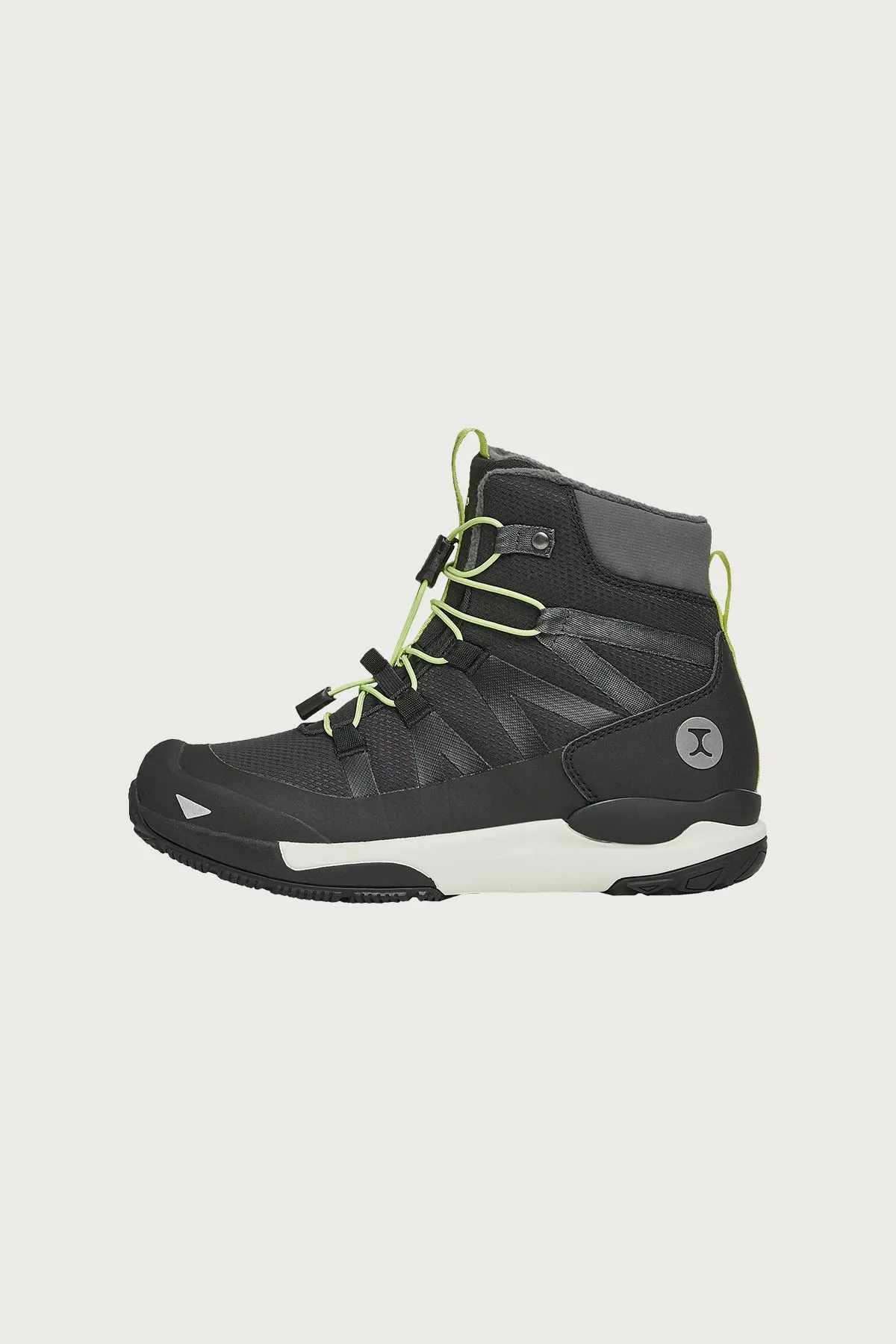 BOUNCE Q-Boot 2.0