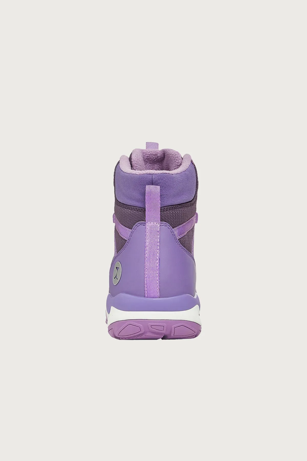 BOUNCE Q-Boot 2.0