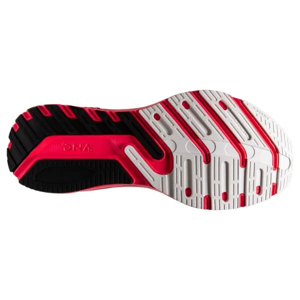 BROOKS - Men's Launch GTS 10