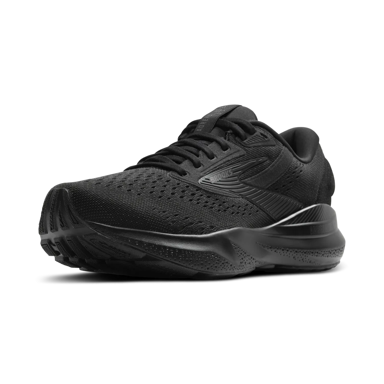 BROOKS - Women's Adrenaline GTS 24 (D-Width)