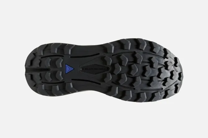 Brooks Women's Cascadia 16 - B049