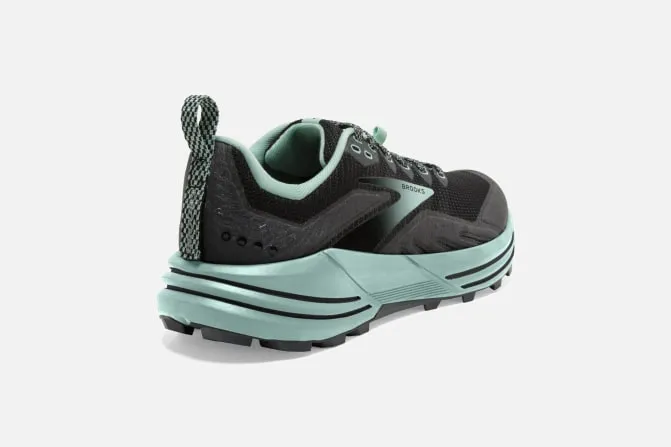 Brooks Women's Cascadia 16 - B049