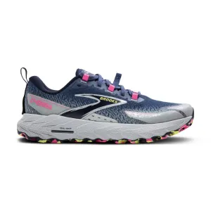BROOKS - Women's Cascadia 18