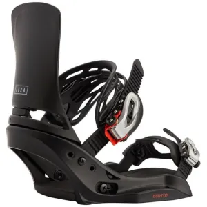 Burton Lexa Womens Binding EST