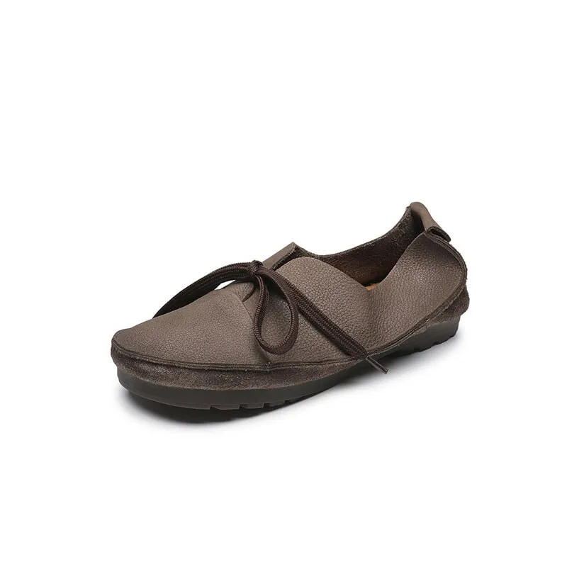 Casual Suede Warm Snow Shoes with Internal Elevation and Shearling Lining Black/Green/Khaki