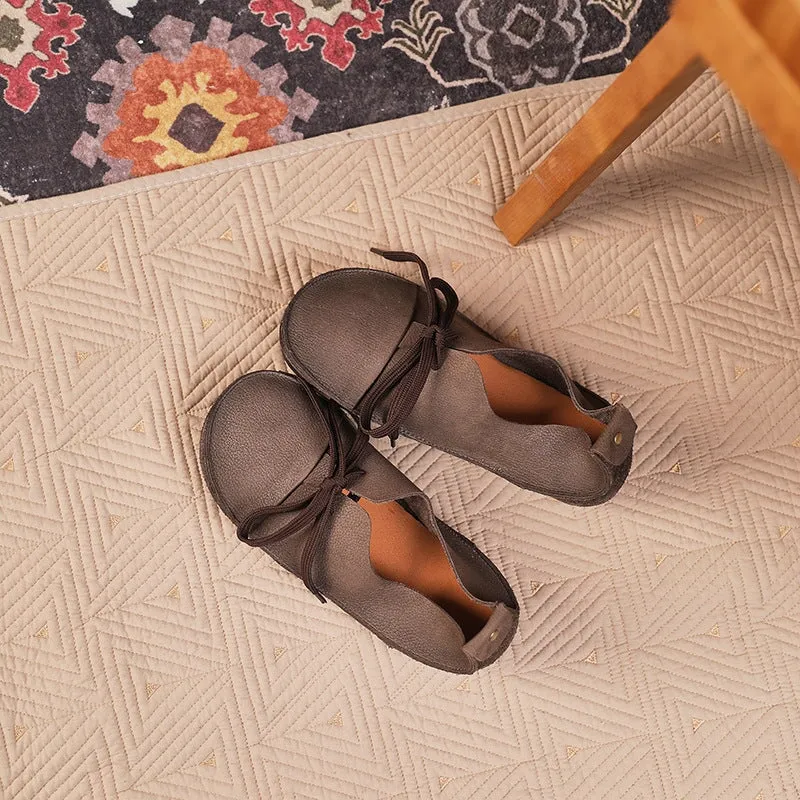 Casual Suede Warm Snow Shoes with Internal Elevation and Shearling Lining Black/Green/Khaki